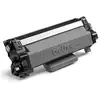 Image de TN2510 BLACK TONER CARTRIDGE. ISO YIELD UP TO 1200 PAGES. (ORD - Neuf