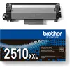 Image de Brother TN2510XXL toner cartridge 1 pc(s) Original Black