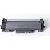 Image de Brother TN-2590 toner cartridge 1 pc(s) Original Black