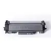 Image de BROTHER Brother TN2590 - Neuf