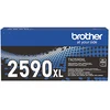 Image de Toner Tn-2590xl Noir 3k Pour L24xx/26xx/28xx/29x
