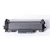 Image de BROTHER Brother TN2590XL - Neuf