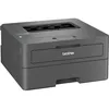 Image de HL-L2400DWE - Imprimante Laser Monochrome A4 compacte - 4 Mois Gratuit à l'abonnement EcoPro. en occasion ou reconditionné