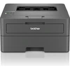 Image de Brother HL-L2400DW sw-Laser