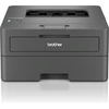 Image de Imprimante laser sans fil Brother HL-L2445DW