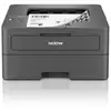 Image de Brother HL-L2445DW imprimante laser 1200 x 1200 DPI A4 Wifi - Neuf