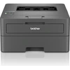 Image de Brother HL-L2447DW sw-Laser
