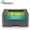 Image de Brother HL-L2447DW imprimante laser 1200 x 1200 DPI A4 Wifi - Neuf