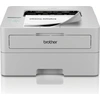Image de brother HLL2865DWRE1 brother HL-L2865DW imprimante laser blanc