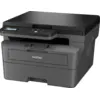 Image de Imprimante Multifonction 3en1 Brother DCP-L2627DWE (Noir) #1POURCENT