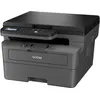 Image de Imprimante Multifonction 3en1 Brother Gamme Mini DCP-L2620DW (Noir) #1POURCENT