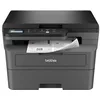 Image de Brother DCP-L2620DW imprimante multifonction Laser A4 1200 x 1200 DPI 32 ppm Wifi - 2 mois OFFERTS à l'abonnement EcoPro en occasion ou reconditionné