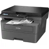 Image de Imprimante multifonction Brother DCP-L2620DW Laser A4 1200 x 1200 DPI 32 ppm Wi-Fi