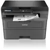 Image de Brother DCP-L2620DW imprimante multifonction Laser A4 1200 x 1200 DPI 32 ppm Wifi - Neuf