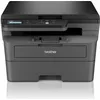 Image de Imprimante multifonction Brother DCP-L2627DWXL Laser A4 1200 x 1200 DPI 32 ppm Wi-Fi