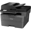 Image de Imprimante Multifonction 3en1 Brother DCP-L2660DW Ethernet (Noir) #1POURCENT