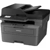 Image de Brother DCP-L2665DW : appareil multifonctionnel pour l'impression, la numérisation et la copie