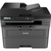 Image de Imprimante laser mono tout-en-un sans fil Brother MFC-L2800DW
