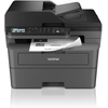 Image de Brother MFC-L2800DW imprimante multifonction Laser A4 1200 x 1200 DPI 32 ppm Wifi - Neuf