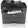 Image de Brother MFC-L2827DW Imprimante multifonction laser A4 1200 x 1200 DPI 32 pages par minute WLAN