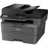 Image de Brother MFC-L2827DW imprimante multifonction Laser A4 1200 x 1200 DPI 32 ppm Wifi - Neuf