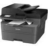 Image de Brother MFC-L2860DW - Multifunktionsdrucker - s/w - Laser - A4/Legal (Medien) en occasion ou reconditionné