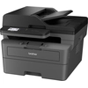 Image de brother MFCL2860DWRE1 brother MFC-L2860DW 4 in 1 Laser-Multifunktionsdrucker schwarz