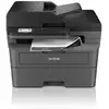 Image de Brother MFCL2860DWRE1 Laser A4 1200 x 1200 DPI 34 ppm Wifi - Neuf