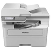 Image de Brother MFC-L2960DW Laser A4 1200 x 1200 DPI 34 ppm Wi-Fi