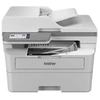 Image de Brother MFC-L2960DW Laser A4 1200 x 1200 DPI 34 ppm Wifi - Neuf