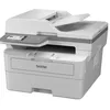 Image de Brother MFC-L2980DW Imprimante Laser Multifonction 4 en 1 (Impression/Scan/Copie/Fax) Noir et Blanc | WiFi | Recto Verso | Imprime jusqu'à 34 Pages par Minute en occasion ou reconditionné