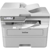 Image de Brother MFC-L2980DW 4-en-1