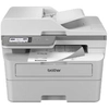 Image de Brother MFC-L2980DW Laser A4 1200 x 1200 DPI 34 ppm Wifi - Neuf