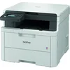 Image de Brother HL-L3215CW laser printer Colour 600 x 2400 DPI A4 Wi-Fi