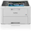 Image de Brother HL-L3215CW - Imprimante laser couleur A4 compacte. Eligible au forfait EcoPro. - Neuf