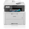 Image de Brother DCP-L3555CDW LED couleur 3-en-1