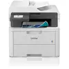 Image de Brother DCP-L3555CDW imprimante multifonction Laser A4 600 x 2400 DPI 26 ppm Wifi - Neuf