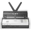 Image de Brother ADS-1300 - Scanner Compact et Portable en occasion ou reconditionné