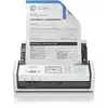 Image de Brother ADS-1800W Scanner ADF 1200 x 1200 DPI A4 Blanc - Neuf