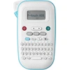 Image de Brother PT-N10 | Thermal | Label Printer
