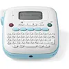 Image de Brother PT-N25BT Imprimante d'étiquettes Transfert thermique Couleur 180 x 180 DPI 12 mm/sec Sans fil Bluetooth