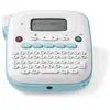 Image de Brother PT-N25BT - Étiqueteuse Bluetooth portable pour la maison et le bureau - Neuf