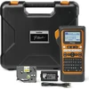Image de Brother PT-E310BTVP label printer Thermal transfer 180 x 180 DPI 20 mm/sec Wired & Wireless HSE/TZe Bluetooth QWERTY