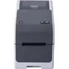 Image de Brother TD-2320D(203) Etikettendrucker
