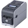 Image de Brother TD-2350D(203) Etikettendrucker (+WIFI)