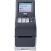 Image de Brother Td-2320dsa203 Etikettendrucker