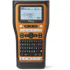 Image de Brother PT-E560BTSP imprimante pour étiquettes Transfert thermique 180 x 180 DPI 30 mm/sec Avec fil &sans fil HSE/TZe Bluetooth AZERTY - Neuf