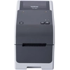 Image de Td 2310d - Impresora De Etiquetas Térmica Directa De 2 Usb 203ppp