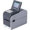 Image de Brother TD-2350DSA(203) Etikettendrucker