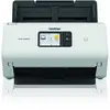 Image de Brother ADS4550WUN1 Scanner Brother ADS-4550W Duplex-Dokumentenscanner WiFi